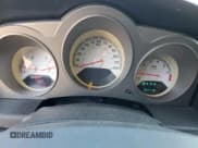 ✅ 2009 Dodge Avenger SE • VIN: 1B3LC46B89N567658 • Lot: 83351534. Wystawiony na Copart z przebiegiem 163 716 mil. Bezpłatny archiwum sprzedaży aukcyjnych z USA i szczegółowy raport historii pojazdu na DreamBid. Zdjęcie 9.