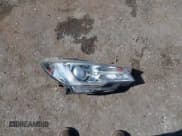 ✅ 2020 Subaru Ascent Limited • VIN: 4S4WMAPD2L3459087 • Lot: 42312884. Listed on IAAI with 109,346 mi. Free auction sales archive from the USA and detailed vehicle history report at DreamBid. Image 12.