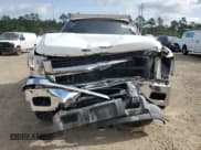 ✅ 2010 Chevrolet Silverado 2500HD LT • VIN: 1GC5KXBG8AZ220390 • Лот: 56926075. Опубликован ранее на Copart с пробегом 381 727 миль. Бесплатный доступ к архиву аукционных продаж из США и подробный отчёт об истории автомобиля на DreamBid. Изображение 5.