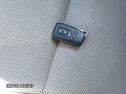 ✅ 2021 Lexus RX 350 • VIN: 2T2HZMAA9MC192422 • Лот: 43503445. Опубликован ранее на IAAI с пробегом 47 324 миль. Бесплатный доступ к архиву аукционных продаж из США и подробный отчёт об истории автомобиля на DreamBid. Изображение 11.