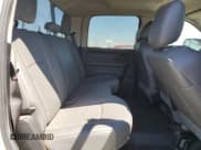 ✅ 2015 Ram 2500 Tradesman • VIN: 3C6UR4HJ1FG623425 • Lot: 68851895. Wystawiony na Copart z przebiegiem 164 889 mil. Bezpłatny archiwum sprzedaży aukcyjnych z USA i szczegółowy raport historii pojazdu na DreamBid. Zdjęcie 10.