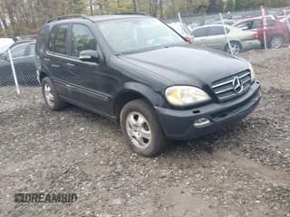 ✅ 2002 Mercedes-Benz M 320/430/500 • VIN: 4JGAB75E12A332744 • Lot: 42165116. Wystawiony na IAAI z przebiegiem Nie podano. Bezpłatny archiwum sprzedaży aukcyjnych z USA i szczegółowy raport historii pojazdu na DreamBid. Zdjęcie 1.