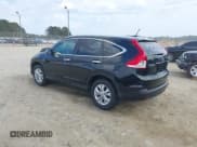 ✅ 2014 Honda CR-V EX-L • VIN: 2HKRM4H79EH616049 • Лот: 43400369. Опубликован ранее на IAAI с пробегом 134 618 миль. Бесплатный доступ к архиву аукционных продаж из США и подробный отчёт об истории автомобиля на DreamBid. Изображение 3.