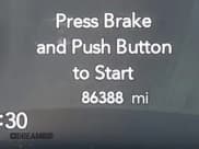 ✅ 2020 Chrysler Pacifica Touring L Plus • VIN: 2C4RC1EG4LR135311 • Lot: 43179041. Wystawiony na IAAI z przebiegiem 86 388 mil. Bezpłatny archiwum sprzedaży aukcyjnych z USA i szczegółowy raport historii pojazdu na DreamBid. Zdjęcie 15.