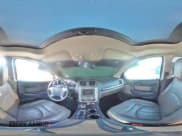 ✅ 2016 GMC Acadia SLT • VIN: 1GKKVSKD5GJ237291 • Lot: 80447025. Wystawiony na Copart z przebiegiem 84 054 mil. Bezpłatny archiwum sprzedaży aukcyjnych z USA i szczegółowy raport historii pojazdu na DreamBid. Zdjęcie 15.