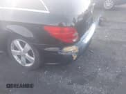 ✅ 2009 Mercedes-Benz R 3.5L • VIN: 4JGCB65E99A089102 • Лот: 43846512. Опубликован ранее на IAAI с пробегом 182 550 миль. Бесплатный доступ к архиву аукционных продаж из США и подробный отчёт об истории автомобиля на DreamBid. Изображение 6.