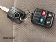 ✅ 2003 Mercury Sable LS Premium • VIN: 1MEHM59S73A620690 • Lot: 42740596. Listed on IAAI with 92,891 mi. Free auction sales archive from the USA and detailed vehicle history report at DreamBid. Image 11.