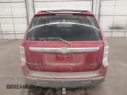 ✅ 2005 Chevrolet Equinox LT • VIN: 2CNDL73F156050224 • Лот: 41661481. Опубликован ранее на IAAI с пробегом 175 973 миль. Бесплатный доступ к архиву аукционных продаж из США и подробный отчёт об истории автомобиля на DreamBid. Изображение 17.