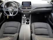 ✅ 2020 Nissan Altima SV • VIN: 1N4BL4DW3LC269429 • Лот: 90891915. Опубликован ранее на Copart с пробегом 79 767 миль. Бесплатный доступ к архиву аукционных продаж из США и подробный отчёт об истории автомобиля на DreamBid. Изображение 8.