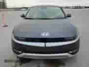 2023 Hyundai Ioniq 5 SEL z VIN KM8KNDAF7PU149489, wystawiony jako Copart lot #49989224 z przebiegiem 5 933 mil mil oraz . Historia ofert i sprzedaży dostępna na DreamBid. Obrazek 5.