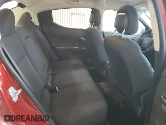 ✅ 2010 Dodge Avenger SXT • VIN: 1B3CC4FB7AN174139 • Лот: 88457535. Опубликован ранее на Copart с пробегом 167 281 миль. Бесплатный доступ к архиву аукционных продаж из США и подробный отчёт об истории автомобиля на DreamBid. Изображение 10.