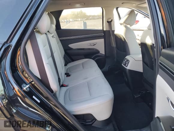 ✅ 2023 Hyundai Tucson Limited • VIN: KM8JECA18PU089152 • Lot: 77713014. Wystawiony na Copart z przebiegiem 33 742 mil. Bezpłatny archiwum sprzedaży aukcyjnych z USA i szczegółowy raport historii pojazdu na DreamBid. Zdjęcie 11.