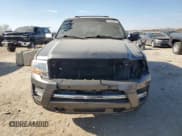 ✅ 2015 Ford Expedition Max Limited • VIN: 1FMJK2ATXFEF45892 • Lot: 92445825. Wystawiony na Copart z przebiegiem 193 863 mil. Bezpłatny archiwum sprzedaży aukcyjnych z USA i szczegółowy raport historii pojazdu na DreamBid. Zdjęcie 5.