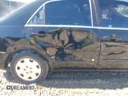 ✅ 2004 Honda Accord LX • VIN: 1HGCM56364A012400 • Lot: 43627334. Wystawiony na IAAI z przebiegiem 248 513 mil. Bezpłatny archiwum sprzedaży aukcyjnych z USA i szczegółowy raport historii pojazdu na DreamBid. Zdjęcie 6.