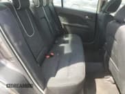 ✅ 2010 Ford Fusion SE • VIN: 3FAHP0HA6AR388810 • Lot: 69731875. Wystawiony na Copart z przebiegiem 185 804 mil. Bezpłatny archiwum sprzedaży aukcyjnych z USA i szczegółowy raport historii pojazdu na DreamBid. Zdjęcie 10.