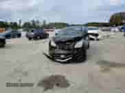 ✅ 2012 Chevrolet Equinox 1LT • VIN: 2GNFLEEK6C6324078 • Lot: 89457065. Listed on Copart with 118,175 mi. Free auction sales archive from the USA and detailed vehicle history report at DreamBid. Image 15.