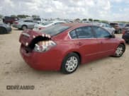 ✅ 2009 Nissan Altima SL • VIN: 1N4AL21E69N544218 • Lot: 86617845. Listed on Copart with 148,198 mi. Free auction sales archive from the USA and detailed vehicle history report at DreamBid. Image 3.