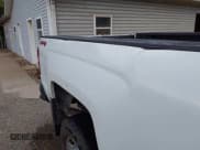 ✅ 2016 Chevrolet Silverado 2500HD Work Truck • VIN: 1GC2KUEG9GZ119042 • Лот: 43059995. Опубликован ранее на IAAI с пробегом 132 591 миль. Бесплатный доступ к архиву аукционных продаж из США и подробный отчёт об истории автомобиля на DreamBid. Изображение 19.