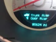 ✅ 2013 Dodge Challenger R/T Classic • VIN: 2C3CDYBT3DH560186 • Lot: 42291962. Wystawiony na IAAI z przebiegiem 80 624 mil. Bezpłatny archiwum sprzedaży aukcyjnych z USA i szczegółowy raport historii pojazdu na DreamBid. Zdjęcie 16.