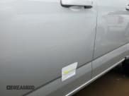 ✅ 2018 Chevrolet Colorado 2WD LT • VIN: 1GCGSCEN2J1305445 • Лот: 74437284. Опубликован ранее на Copart с пробегом Не указан. Бесплатный доступ к архиву аукционных продаж из США и подробный отчёт об истории автомобиля на DreamBid. Изображение 12.