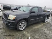 ✅ 2006 Toyota Tacoma X-Runner • VIN: 5TETU22N46Z289396 • Lot: 85937844. Wystawiony na Copart z przebiegiem 237 744 mil. Bezpłatny archiwum sprzedaży aukcyjnych z USA i szczegółowy raport historii pojazdu na DreamBid. Zdjęcie 1.
