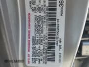 ✅ 2002 Mitsubishi Montero Sport ES • VIN: JA4LS21HX2J010789 • Lot: 48496425. Listed on Copart with 146,841 mi. Free auction sales archive from the USA and detailed vehicle history report at DreamBid. Image 15.