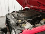 ✅ 2016 Jeep Wrangler Willys Wheeler • VIN: 1C4AJWAG4GL141467 • Lot: 43513365. Listed on IAAI with 85,653 mi. Free auction sales archive from the USA and detailed vehicle history report at DreamBid. Image 23.