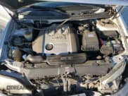 ✅ 2004 Kia Sedona LX • VIN: KNDUP131346508490 • Lot: 77391594. Wystawiony na Copart z przebiegiem 41 211 mil. Bezpłatny archiwum sprzedaży aukcyjnych z USA i szczegółowy raport historii pojazdu na DreamBid. Zdjęcie 13.