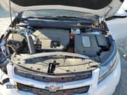 ✅ 2015 Chevrolet Volt • VIN: 1G1RB6E4XFU117417 • Lot: 78355134. Wystawiony na Copart z przebiegiem 124 370 mil. Bezpłatny archiwum sprzedaży aukcyjnych z USA i szczegółowy raport historii pojazdu na DreamBid. Zdjęcie 11.