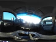 ✅ 2014 Chevrolet Silverado 2500HD Work Truck • VIN: 1GC1KVCG6EF144919 • Lot: 42968279. Listed on IAAI with 145,810 mi. Free auction sales archive from the USA and detailed vehicle history report at DreamBid. Image 21.