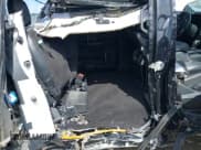 ✅ 2019 Ford F-150 XL • VIN: 1FTEW1E48KFB95626 • Lot: 42702825. Listed on IAAI with Not provided. Free auction sales archive from the USA and detailed vehicle history report at DreamBid. Image 8.