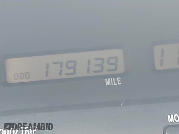 ✅ 2002 Toyota Avalon XL • VIN: 4T1BF28B32U196872 • Лот: 43568460. Опубликован ранее на IAAI с пробегом 179 139 миль. Бесплатный доступ к архиву аукционных продаж из США и подробный отчёт об истории автомобиля на DreamBid. Изображение 12.