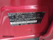 ✅ 2016 Toyota RAV4 XLE • VIN: 2T3RFREV4GW442218 • Лот: 42367174. Опубликован ранее на IAAI с пробегом Не указан. Бесплатный доступ к архиву аукционных продаж из США и подробный отчёт об истории автомобиля на DreamBid. Изображение 9.