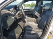 ✅ 2009 Porsche Cayenne GTS • VIN: WP1AD29P39LA61423 • Лот: 66403895. Опубликован ранее на Copart с пробегом 177 629 миль. Бесплатный доступ к архиву аукционных продаж из США и подробный отчёт об истории автомобиля на DreamBid. Изображение 7.