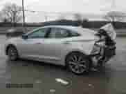 2016 Hyundai Azera с VIN KMHFG4JGXGA559709, выставлен на аукционе Copart как лот 43368565 с пробегом 139 359 миль миль и Списание • Salvage title. История ставок и продаж доступна на DreamBid. Изображение 2.