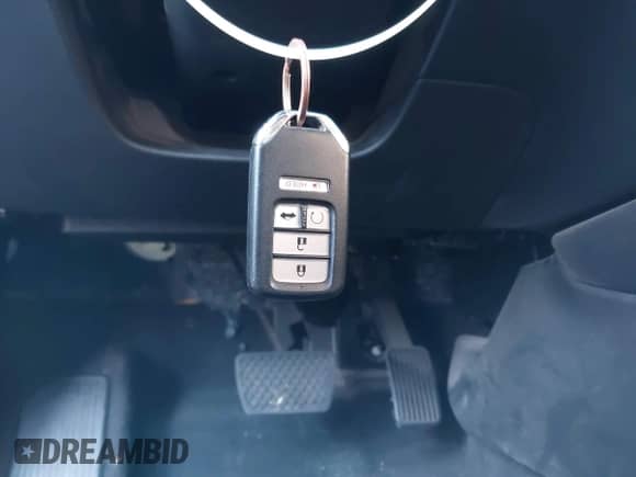 2019 Honda Accord с VIN 1HGCV3F19KA009438, выставлен на аукционе IAAI как лот 43561011 с пробегом 183 327 миль миль и . История ставок и продаж доступна на DreamBid. Изображение 11.