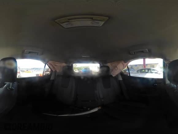 2016 Chevrolet Equinox LT с VIN 2GNALCEK5G6310614, выставлен на аукционе IAAI как лот 43489077 с пробегом 157 255 миль миль и . История ставок и продаж доступна на DreamBid. Изображение 19.