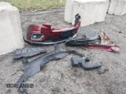 ✅ 2020 Jeep Cherokee Limited • VIN: 1C4PJMDX1LD526547 • Lot: 42470278. Wystawiony na IAAI z przebiegiem 52 867 mil. Bezpłatny archiwum sprzedaży aukcyjnych z USA i szczegółowy raport historii pojazdu na DreamBid. Zdjęcie 12.