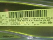 ✅ 2016 Jeep Wrangler Unlimited Sahara • VIN: 1C4HJWEG4GL158231 • Lot: 43295859. Wystawiony na IAAI z przebiegiem 92 674 mil. Bezpłatny archiwum sprzedaży aukcyjnych z USA i szczegółowy raport historii pojazdu na DreamBid. Zdjęcie 9.