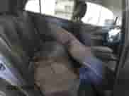 2021 Toyota Prius L Eco с VIN JTDKAMFU5M3143781, выставлен на аукционе Copart как лот 81028565 с пробегом 52 355 миль миль и Списание • Salvage title. История ставок и продаж доступна на DreamBid. Изображение 10.