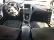 ✅ 2014 Chevrolet Volt • VIN: 1G1RE6E48EU168386 • Lot: 81193784. Wystawiony na Copart z przebiegiem 122 618 mil. Bezpłatny archiwum sprzedaży aukcyjnych z USA i szczegółowy raport historii pojazdu na DreamBid. Zdjęcie 8.