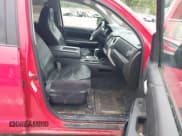 ✅ 2014 Toyota Tundra SR • VIN: 5TFUY5F18EX373647 • Lot: 42998766. Wystawiony na IAAI z przebiegiem 181 804 mil. Bezpłatny archiwum sprzedaży aukcyjnych z USA i szczegółowy raport historii pojazdu na DreamBid. Zdjęcie 5.