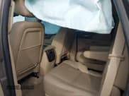 ✅ 2012 Chevrolet Tahoe LTZ • VIN: 1GNSKCE05CR148701 • Lot: 42544353. Listed on IAAI with Not provided. Free auction sales archive from the USA and detailed vehicle history report at DreamBid. Image 8.