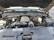 ✅ 2005 Chevrolet Silverado 1500 Z71 • VIN: 2GCEK13T351160350 • Лот: 76497424. Опубликован ранее на Copart с пробегом 187 688 миль. Бесплатный доступ к архиву аукционных продаж из США и подробный отчёт об истории автомобиля на DreamBid. Изображение 11.