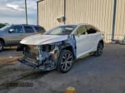 ✅ 2015 Dodge Dart SXT • VIN: 1C3CDFBB6FD277096 • Lot: 94744385. Listed on Copart with 93,418 mi. Free auction sales archive from the USA and detailed vehicle history report at DreamBid. Image 1.