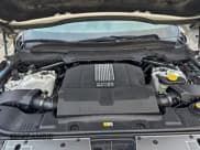 ✅ 2014 Land Rover Range Rover Supercharged • VIN: SALGS2TF9EA171652 • Lot: 96831175. Listed on Copart with 144,715 mi. Free auction sales archive from the USA and detailed vehicle history report at DreamBid. Image 7.