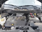 ✅ 2013 Jeep Patriot Sport • VIN: 1C4NJRBB0DD274514 • Лот: 43785807. Опубликован ранее на IAAI с пробегом 206 291 миль. Бесплатный доступ к архиву аукционных продаж из США и подробный отчёт об истории автомобиля на DreamBid. Изображение 10.