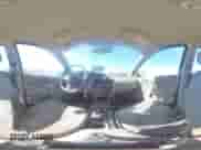 2003 Dodge Neon SE with VIN 1B3ES26C13D109336, listed as a Copart auction lot 46997375 with 201,518 mi miles and Salvage title. Bid and sale history available at DreamBid. Image 12.