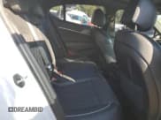 ✅ 2020 Genesis G70 3.3T • VIN: KMTG34LEXLU058250 • Lot: 91583475. Listed on Copart with 61,064 mi. Free auction sales archive from the USA and detailed vehicle history report at DreamBid. Image 10.