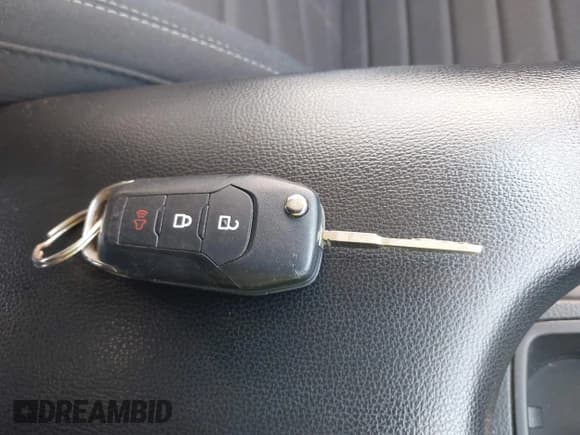 ✅ 2021 Ford Ranger XL • VIN: 1FTER4EH1MLD00703 • Lot: 42585986. Wystawiony na IAAI z przebiegiem 55 818 mil. Bezpłatny archiwum sprzedaży aukcyjnych z USA i szczegółowy raport historii pojazdu na DreamBid. Zdjęcie 11.